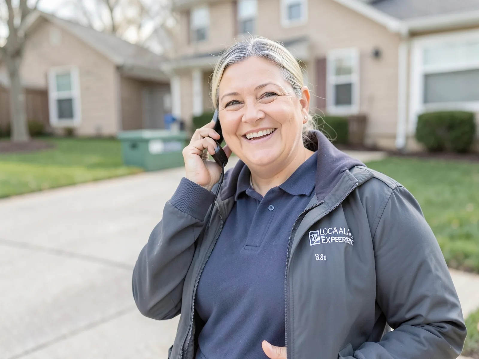 24/7 HVAC Repair & AC Replacement Blunt, SD FAQs
